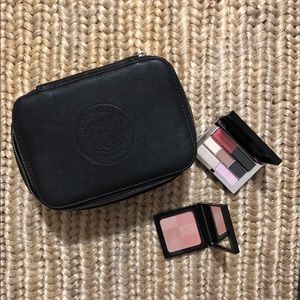 Bobbi Brown Cosmetic Palette, Brightening Brick